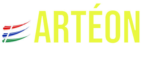 ARTEON